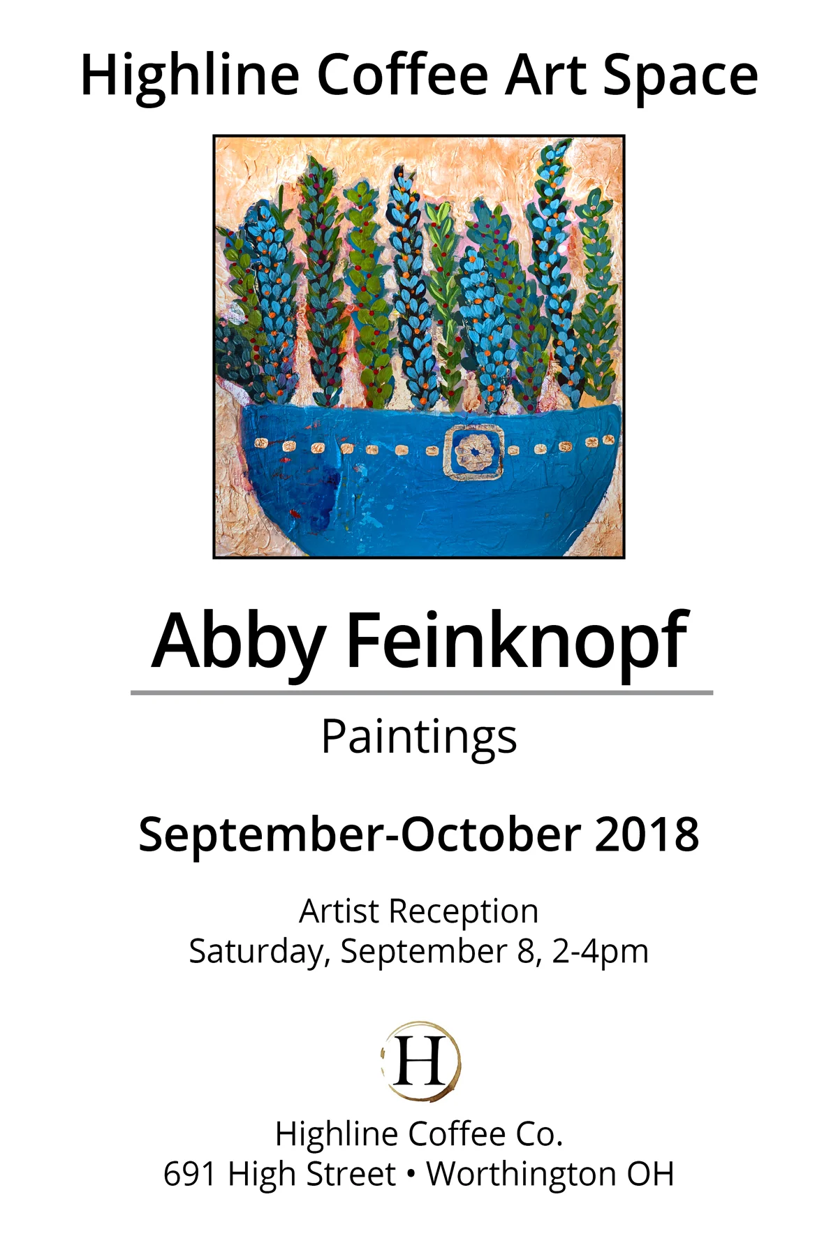 Abby Feinknopf promo card, 4x6.jpg