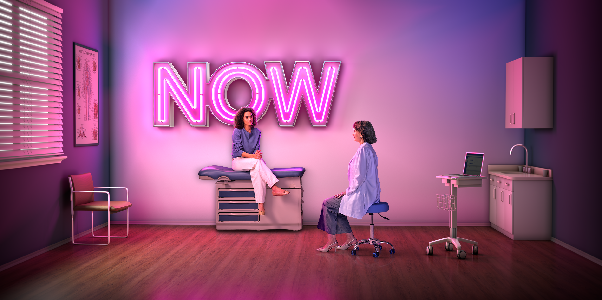Ajovy_NOW_Exam_Room2_Sitting_v08.png
