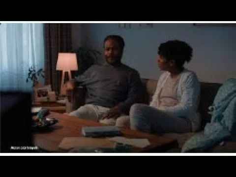 AUSTEDO XR Spouse Knows Best: 60 TV Commercial
