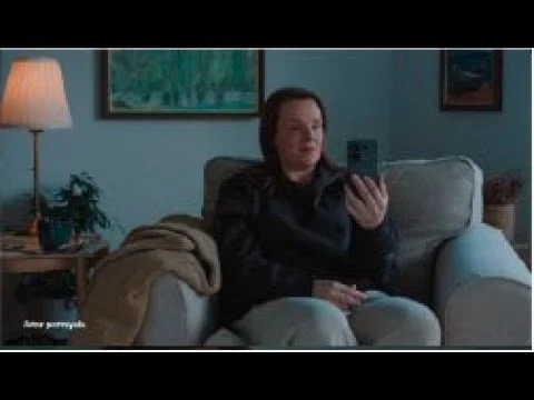 AUSTEDO XR Daughter Knows Best: 60 TV Commercial