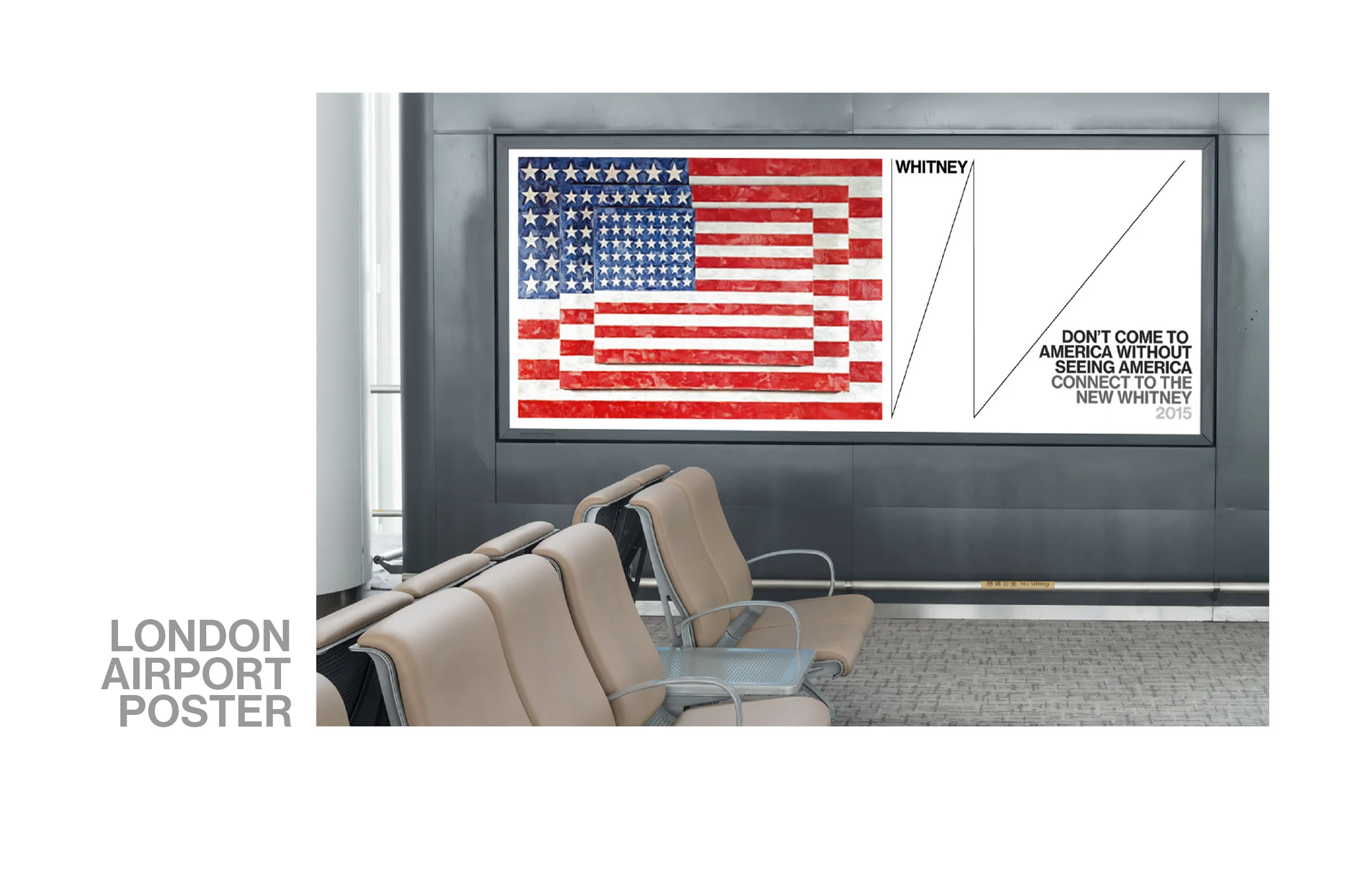 Whitney_London.jpg