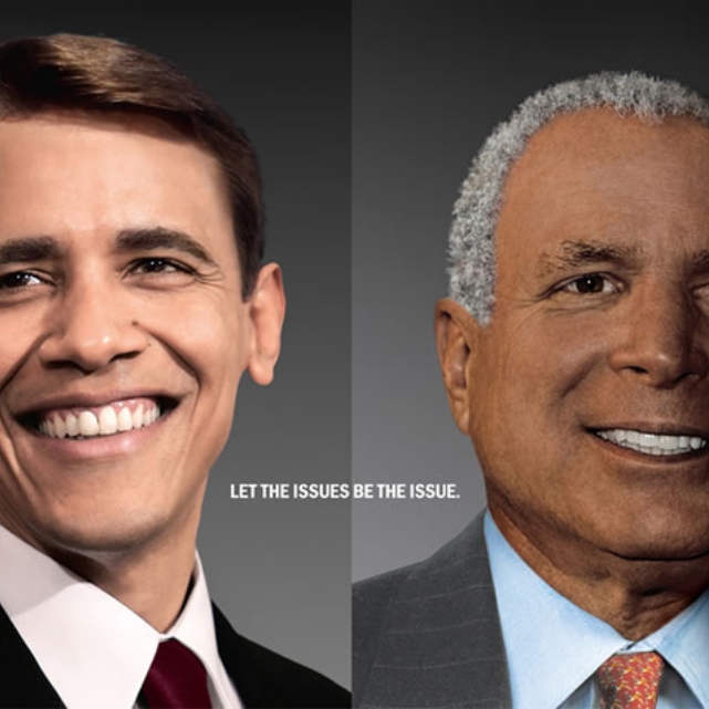 ObamamccainB.jpg