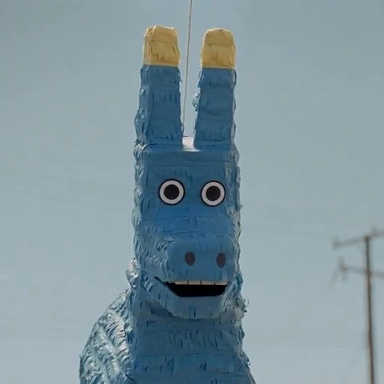 Parking Lot Rev 1 QPDW00400 Unslated