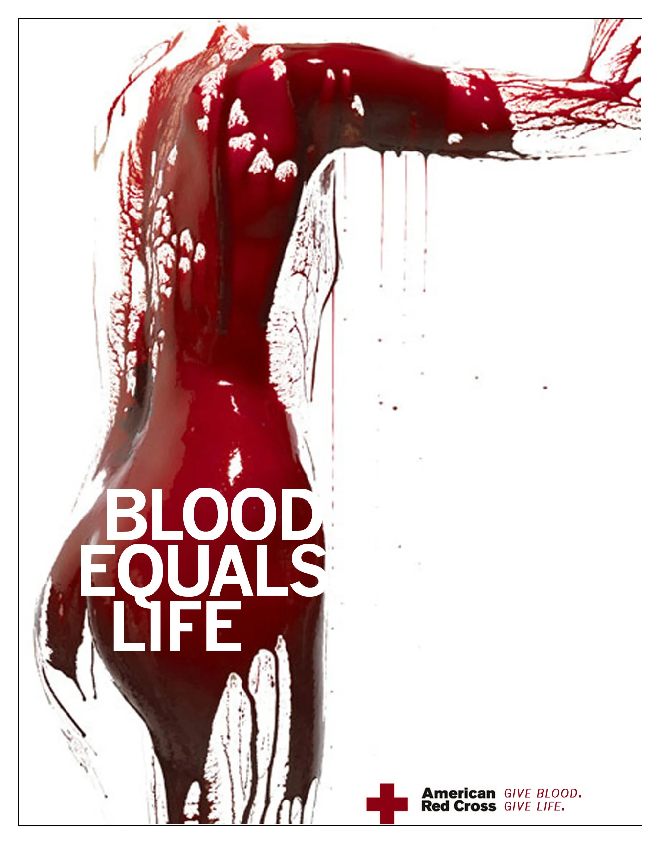 Blood=Life2d.jpg