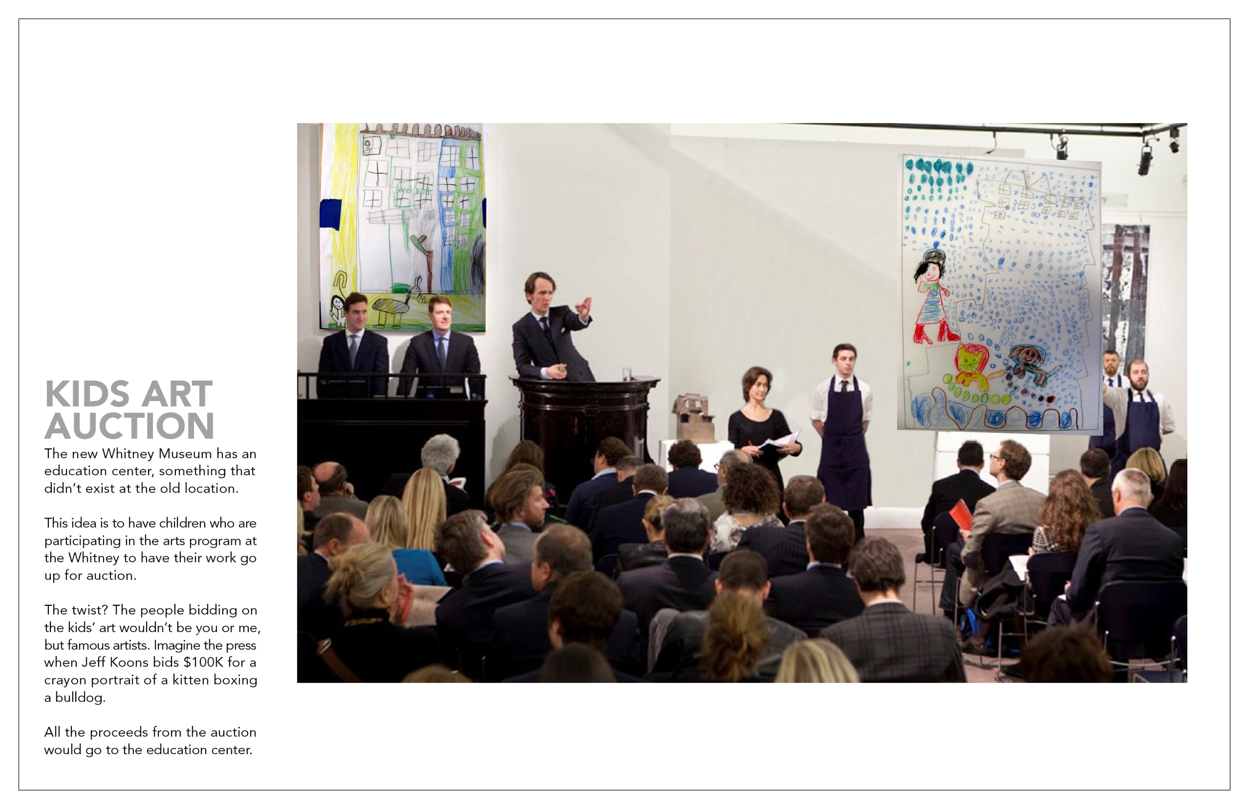 Whitney_Kid_Auction.jpg