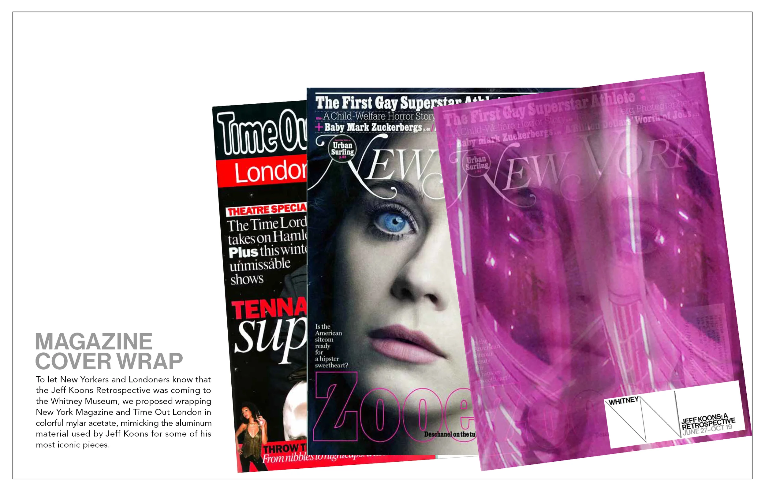 THE WHITNEY_Koons_Wrap.jpg