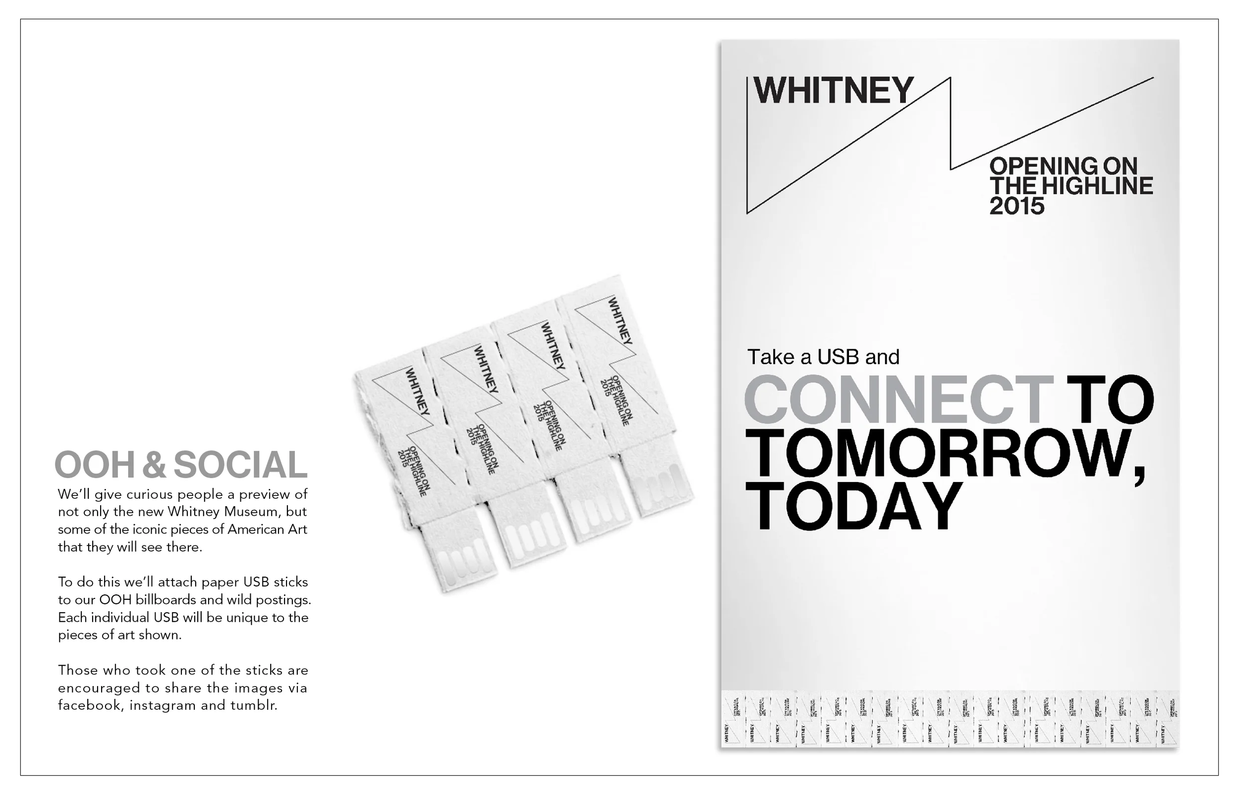 THE WHITNEY_Paper_USB.jpg
