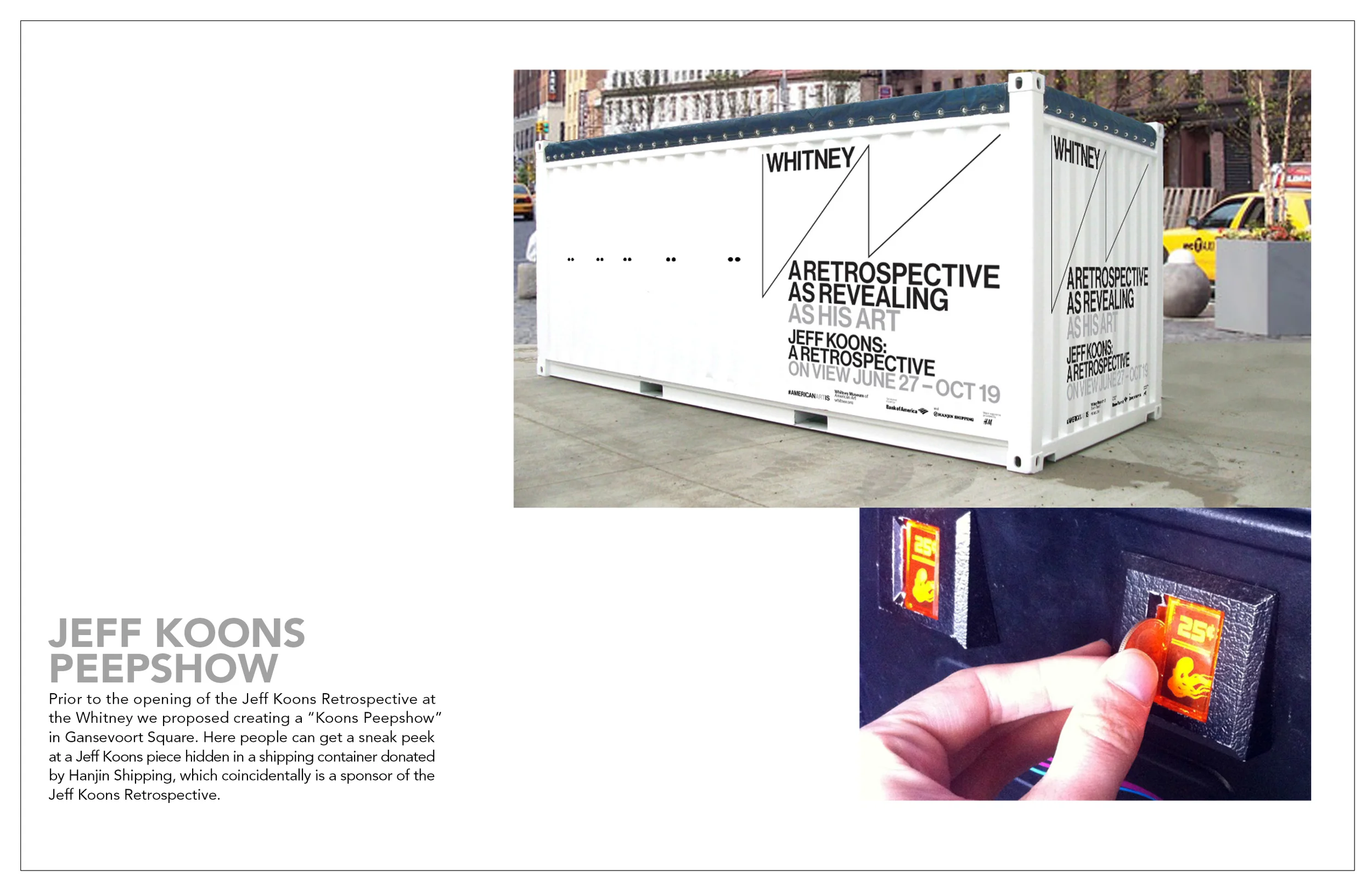KOONS_PEEPSHOW.jpg