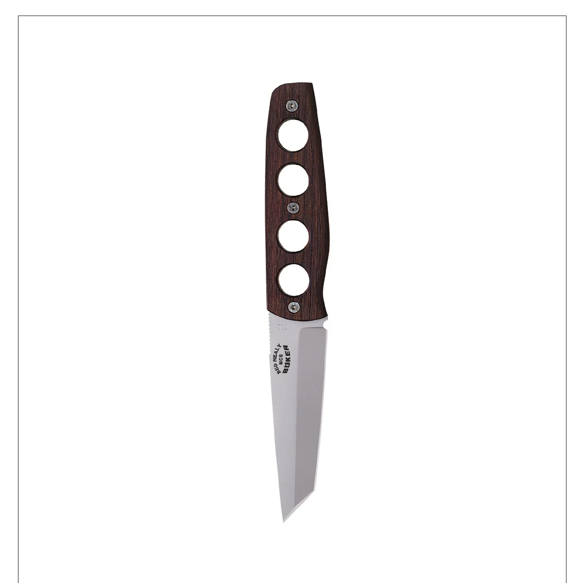 boker bud nealy 2 copy.jpg