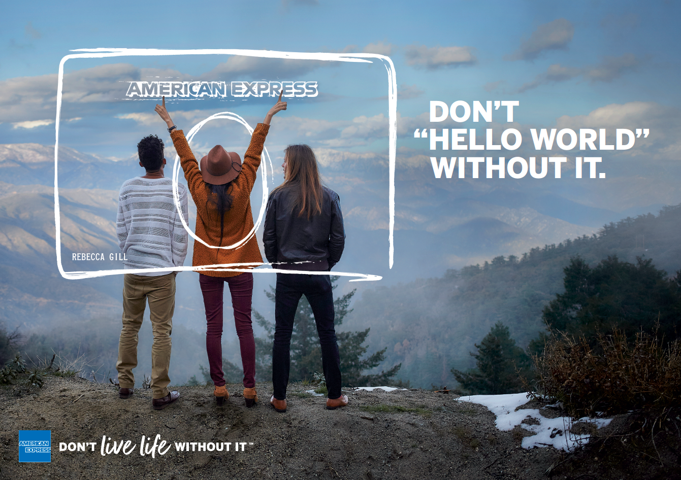 Amex_GBS_OOH_Mountain.png
