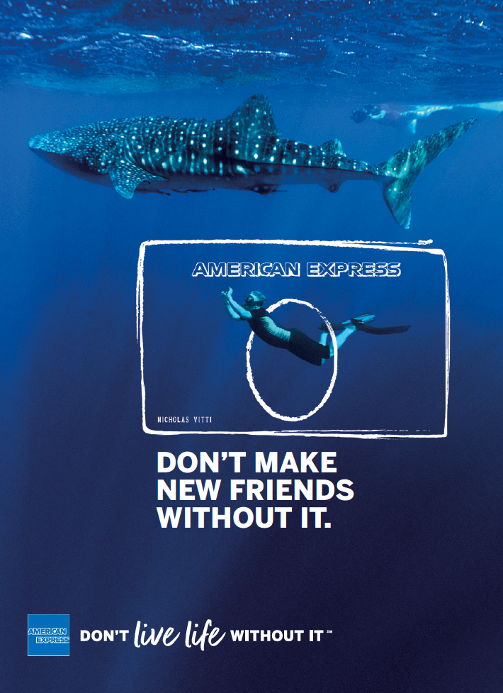 Amex_GBS_OOH_Whale_Horizontal.png