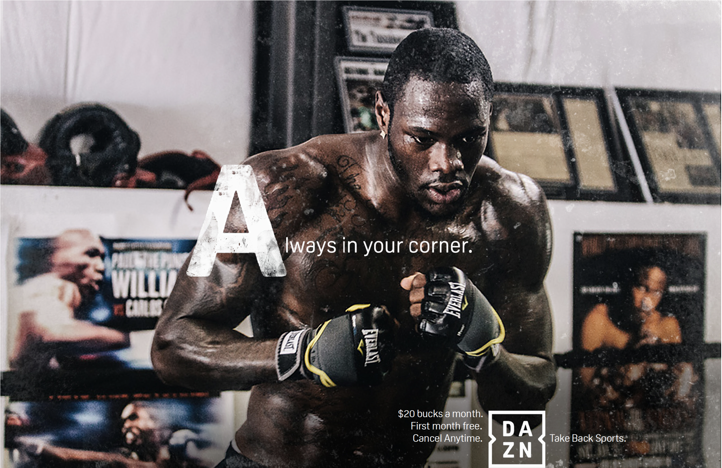 Screen Shot 2021-06-07 at 5.34.37 PM.png