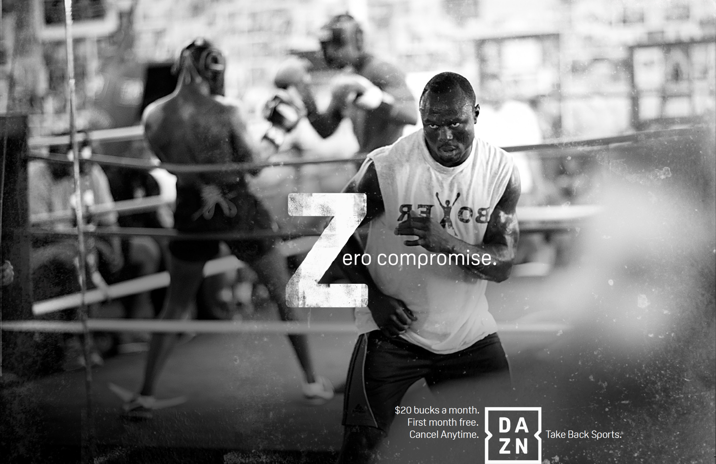 Screen Shot 2021-06-07 at 5.34.55 PM.png