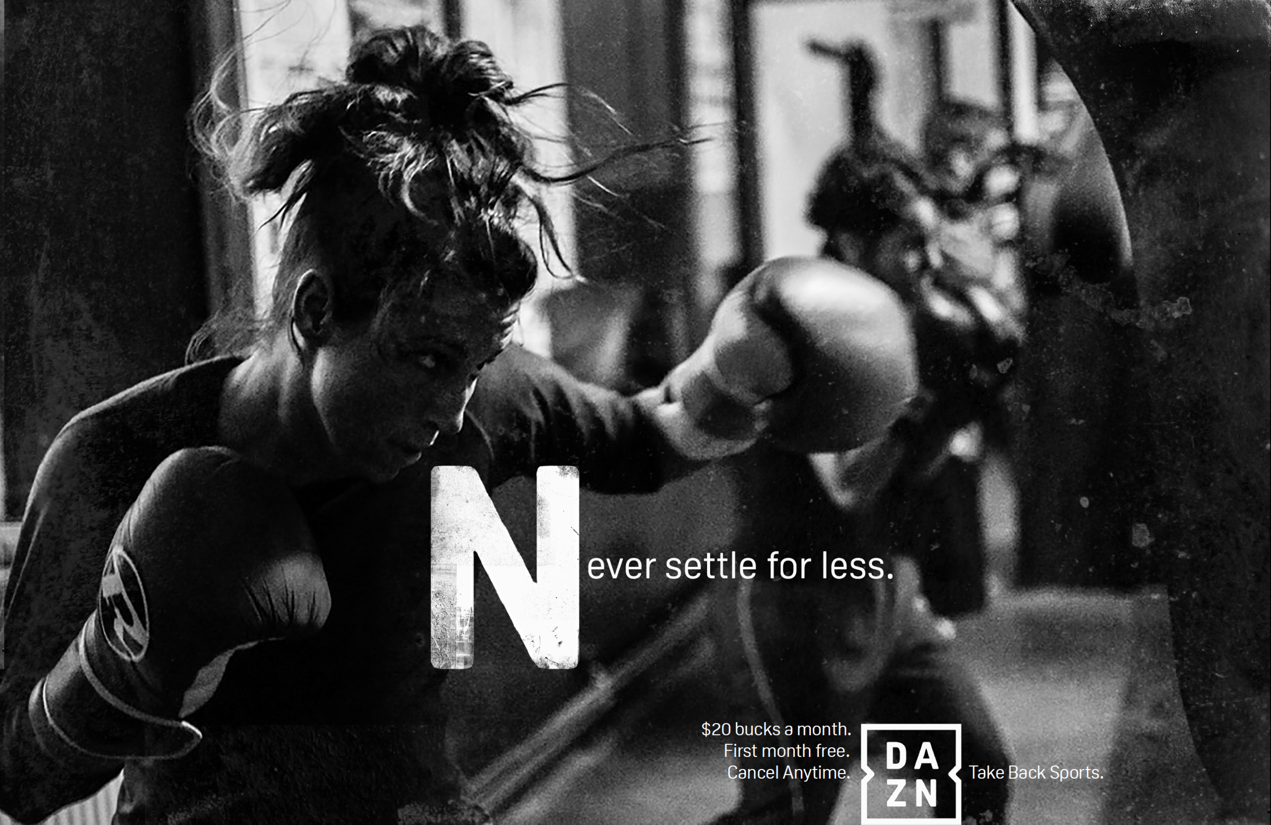 Screen Shot 2021-06-07 at 5.35.12 PM.png