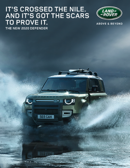 Screen Shot 2021-06-08 at 4.03.29 PM.png