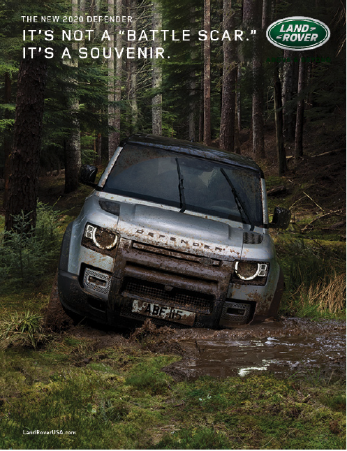 Screen Shot 2021-06-08 at 4.04.17 PM.png