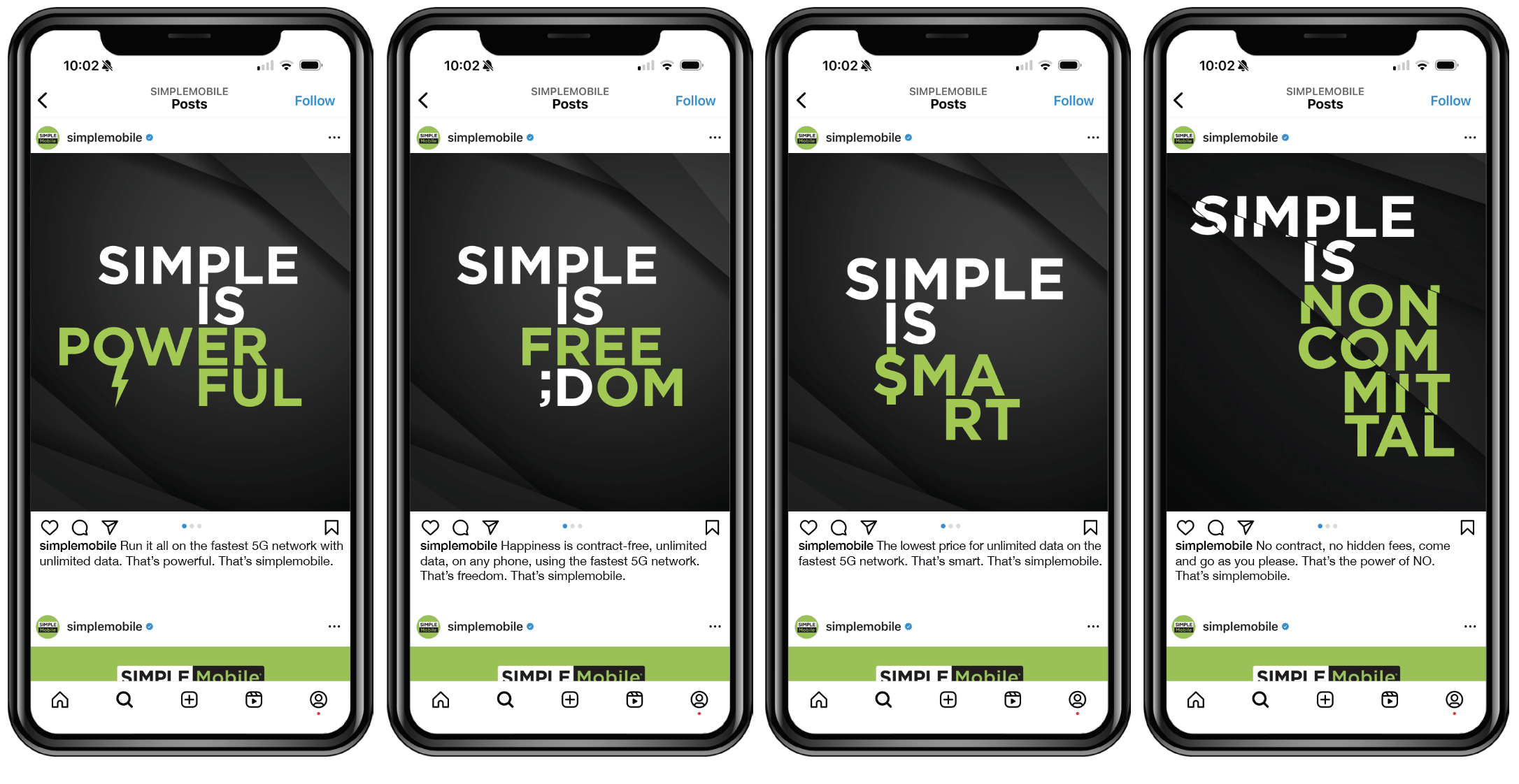 Screen Shot 2024-02-19 at 10.23.27 AM.png