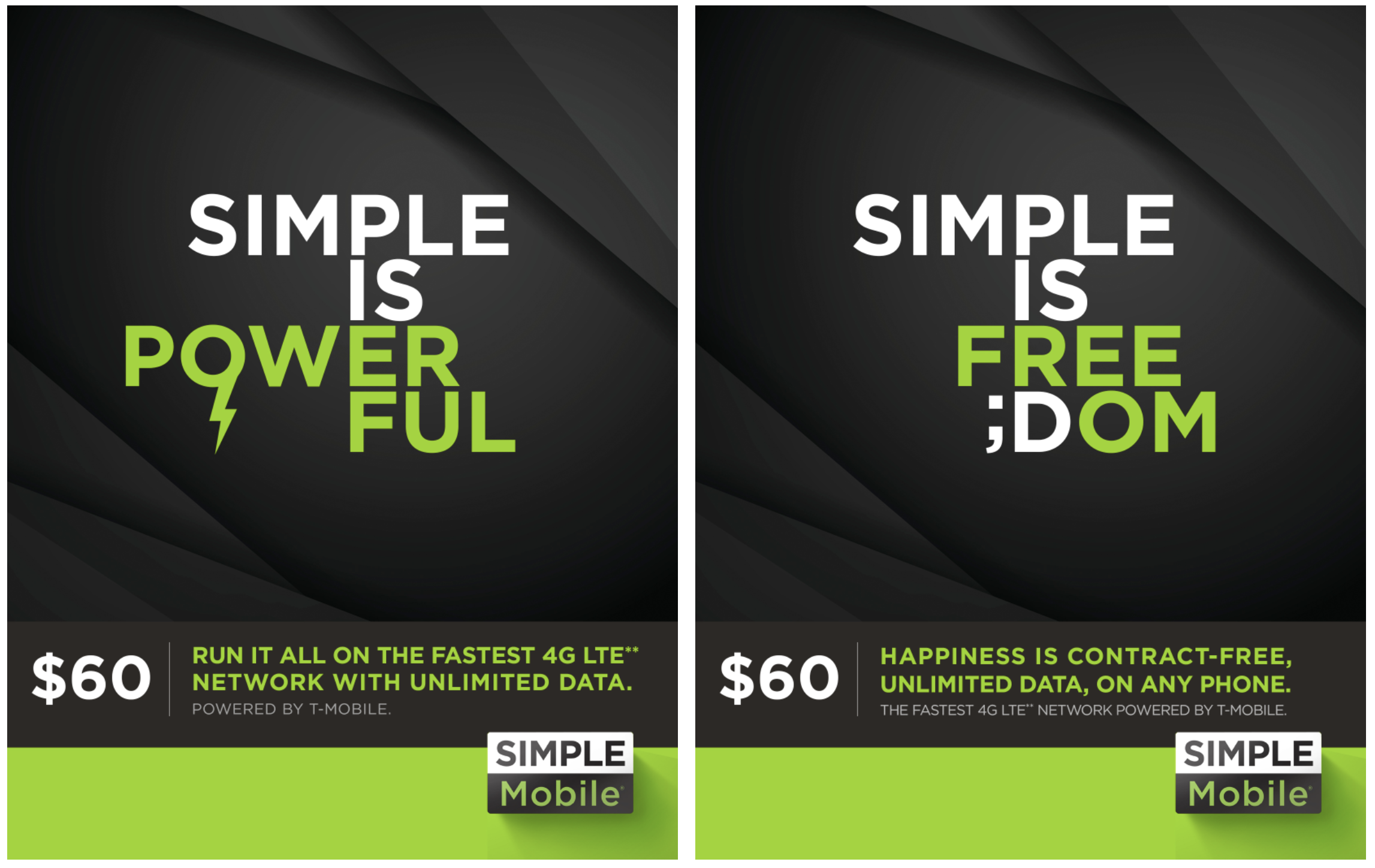 Screen Shot 2024-02-19 at 10.22.08 AM.png