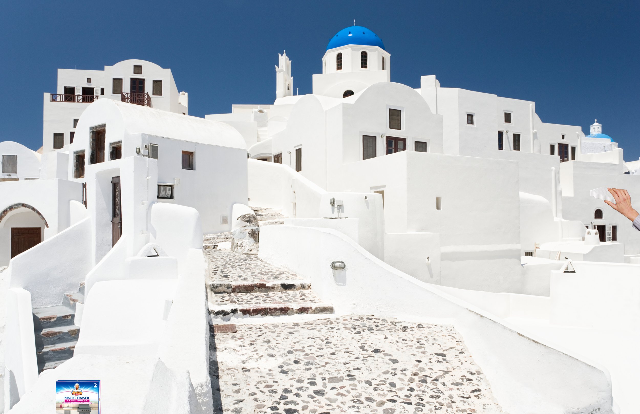 MagicEraserGreece1.jpg