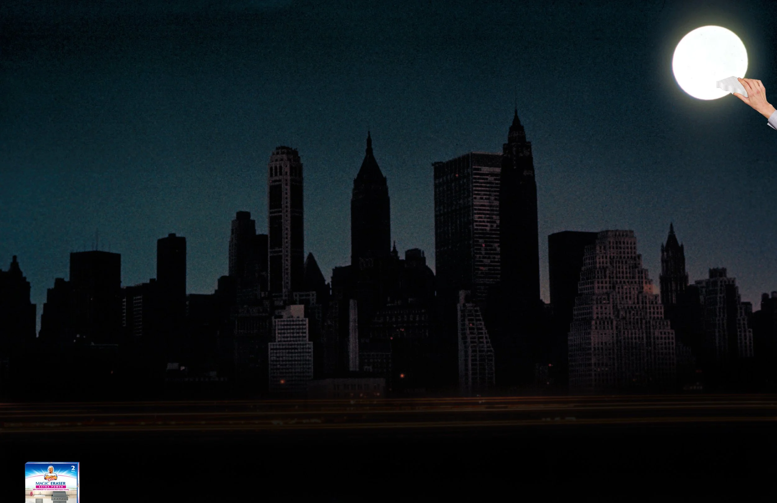 MagicEraserMoon1.jpg