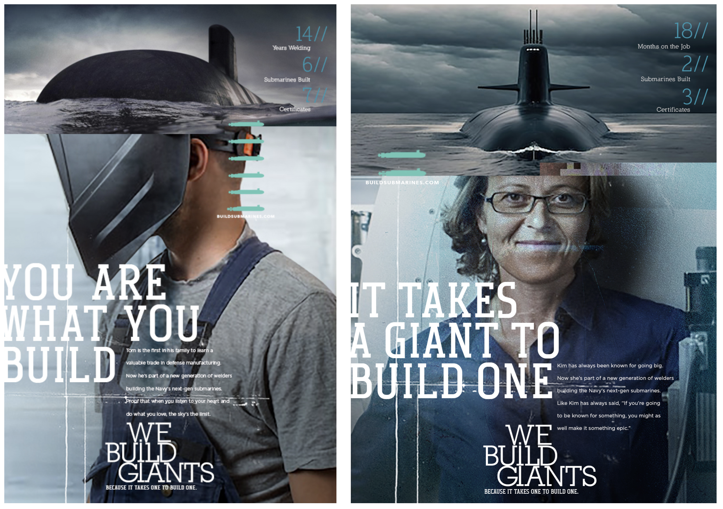 Screen Shot 2024-02-20 at 10.18.18 AM.png