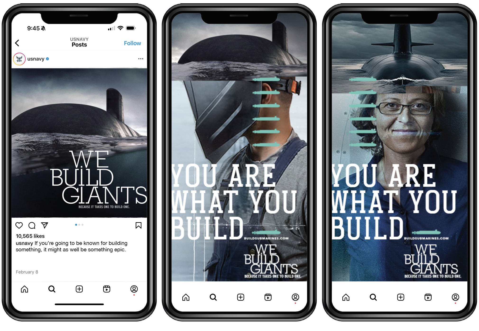 Screen Shot 2024-02-20 at 10.14.50 AM.png