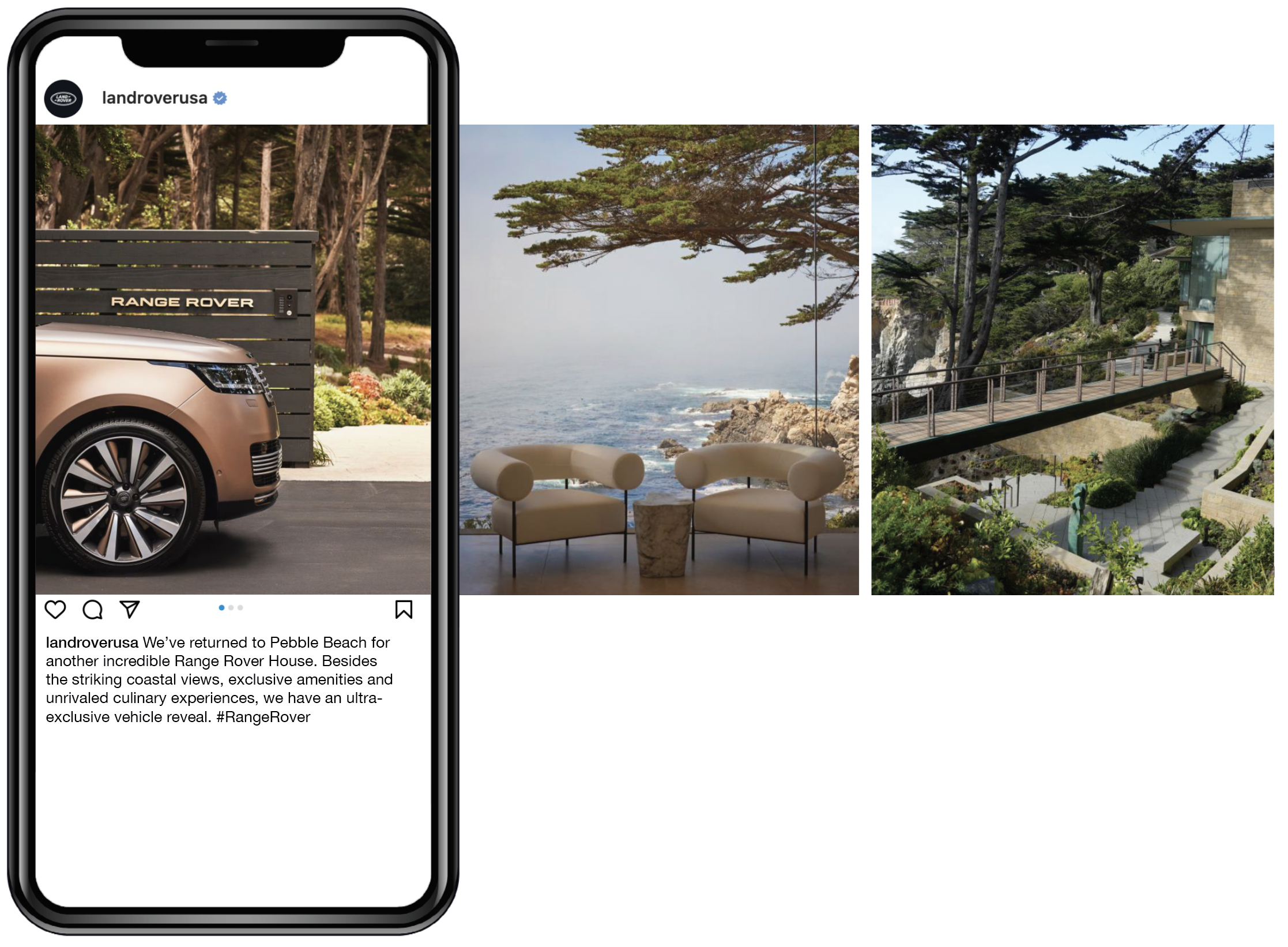 Screen Shot 2024-02-20 at 2.04.06 PM.png