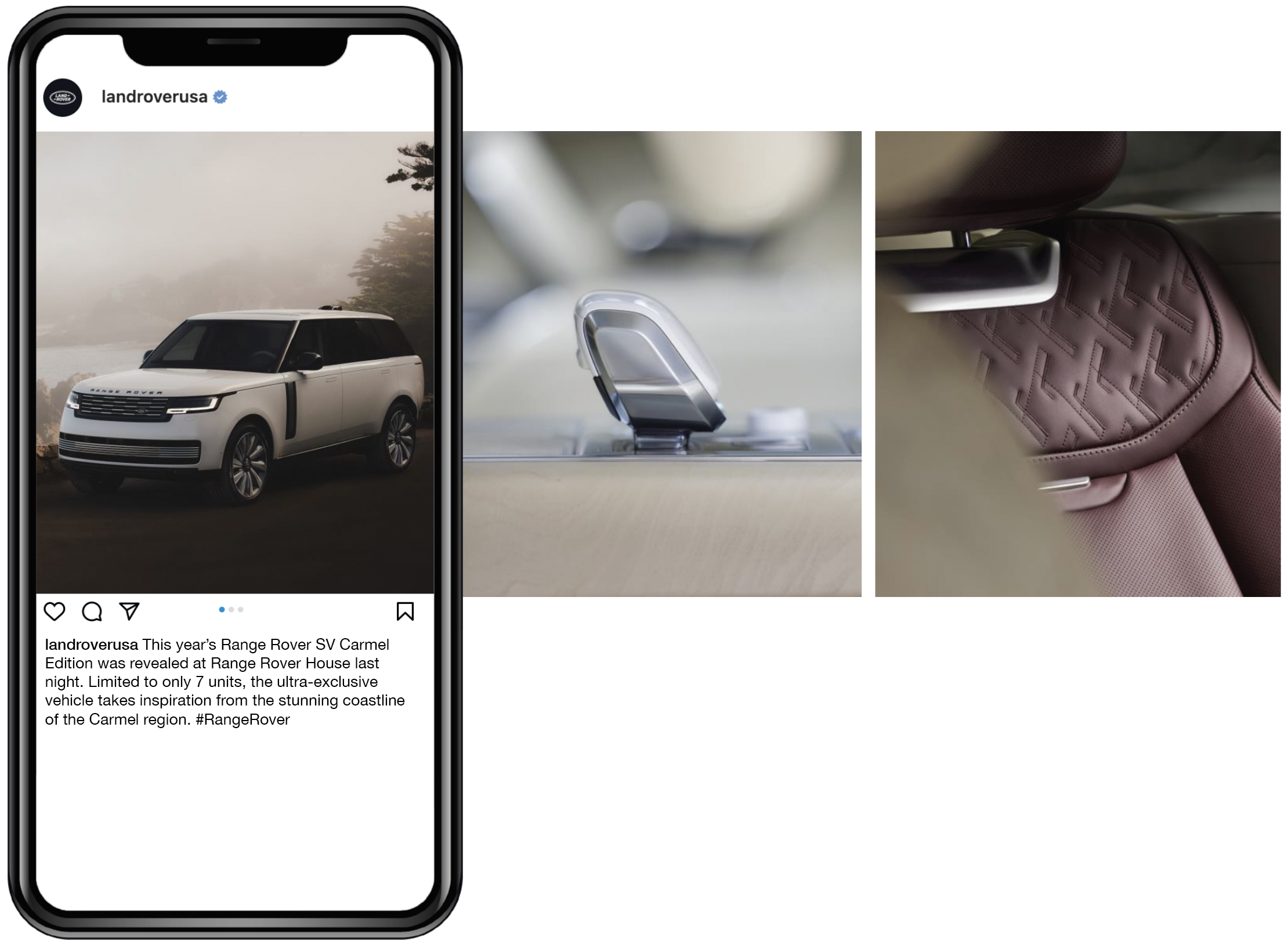 Screen Shot 2024-02-20 at 2.04.31 PM.png