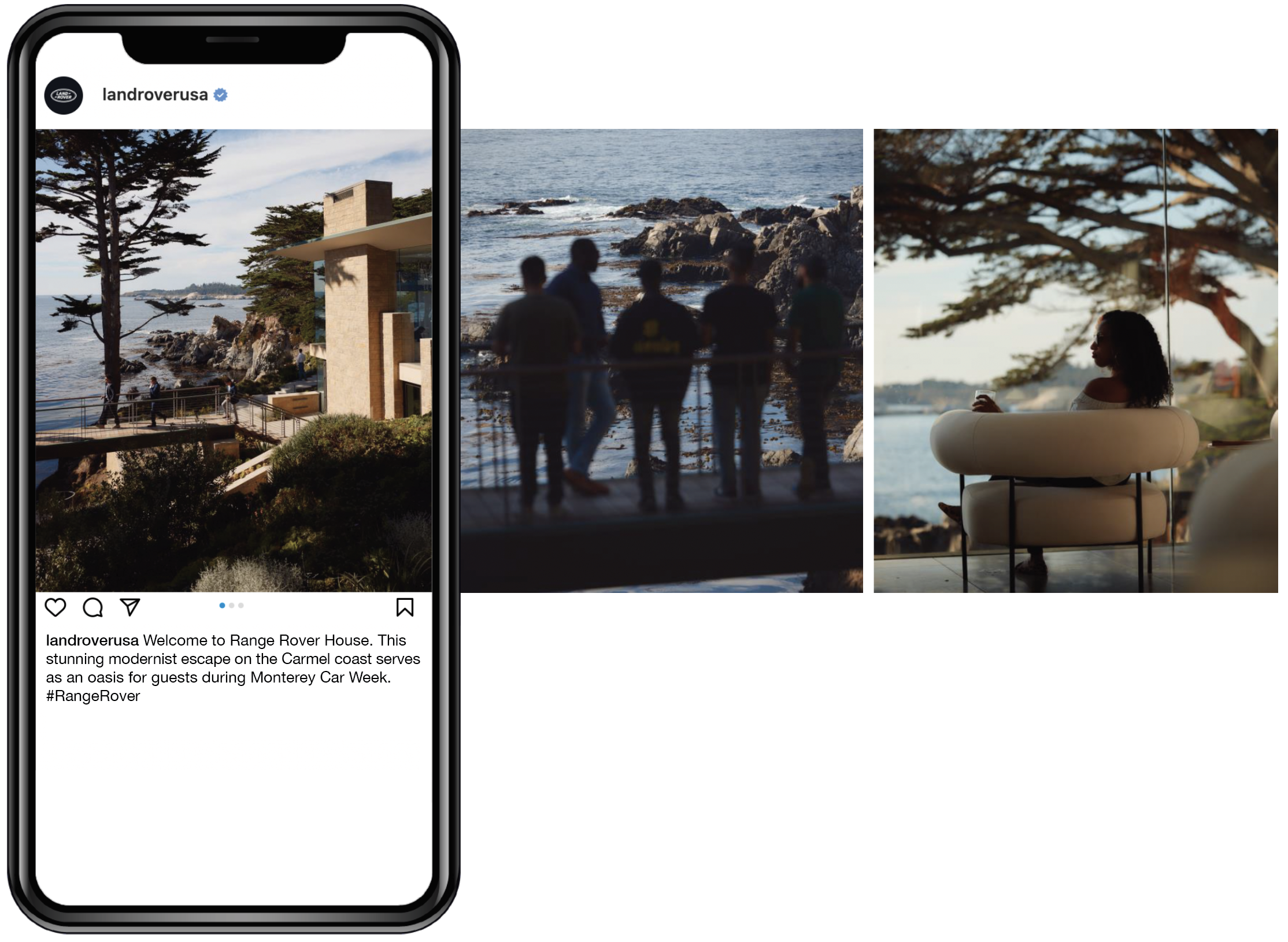 Screen Shot 2024-02-20 at 2.04.49 PM.png