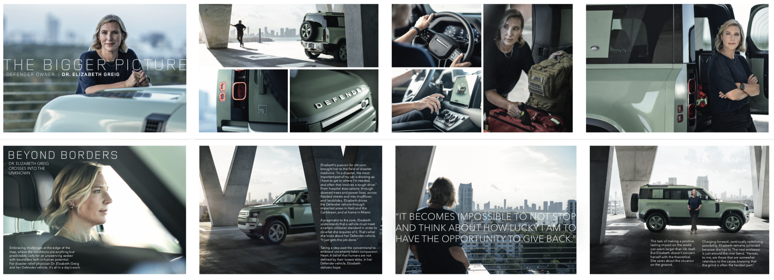 Screen Shot 2024-02-20 at 2.59.32 PM.png