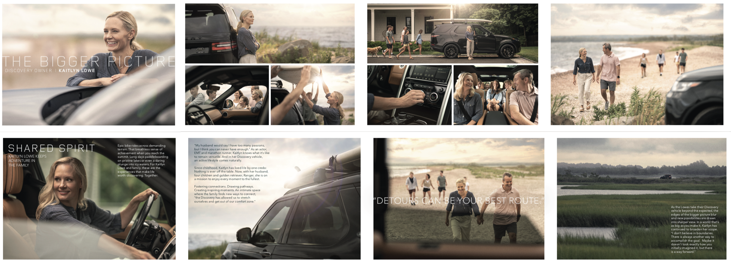 Screen Shot 2024-02-20 at 3.01.39 PM.png