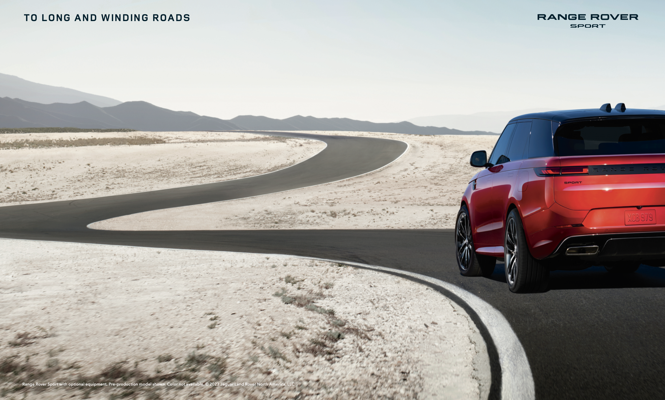 Screenshot 2023-09-21 at 10.26.21 AM (1).png