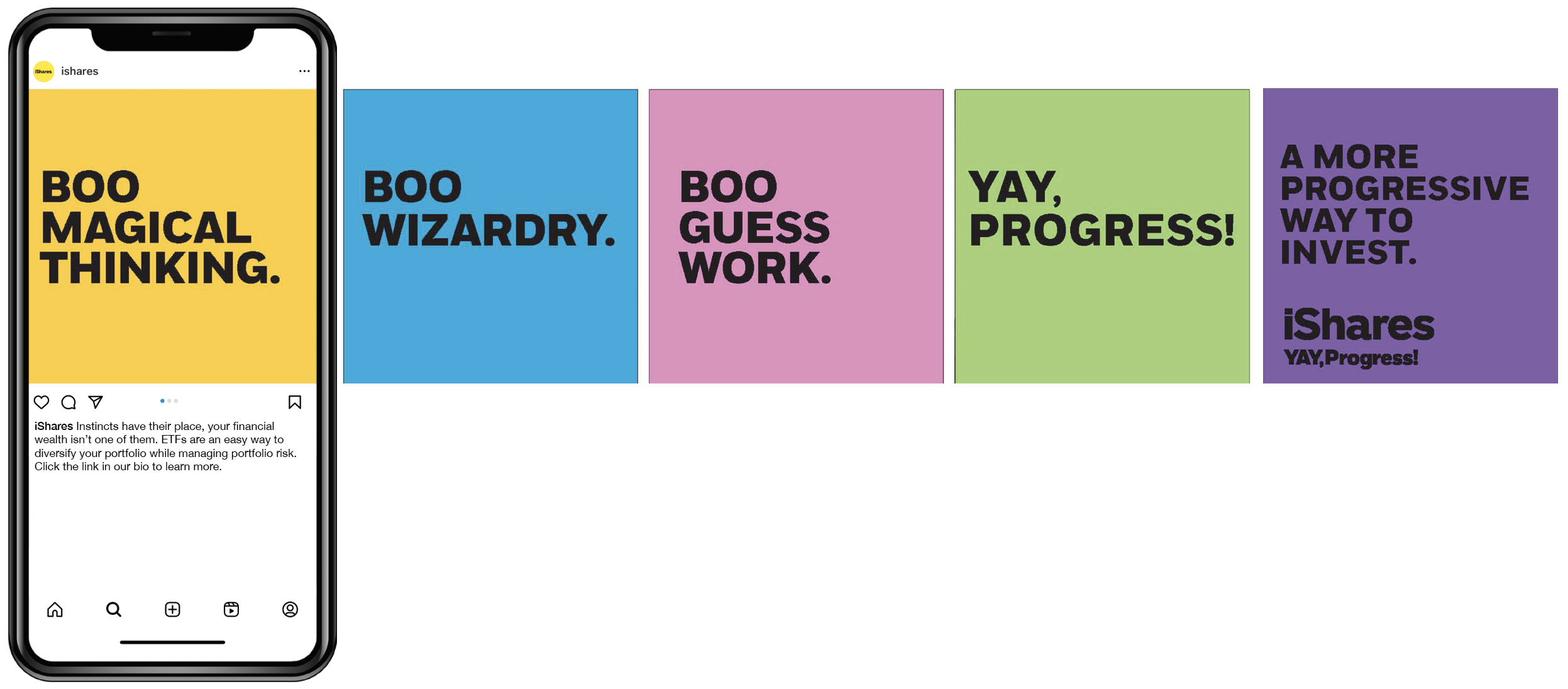 Screen Shot 2024-02-26 at 11.45.30 AM.png