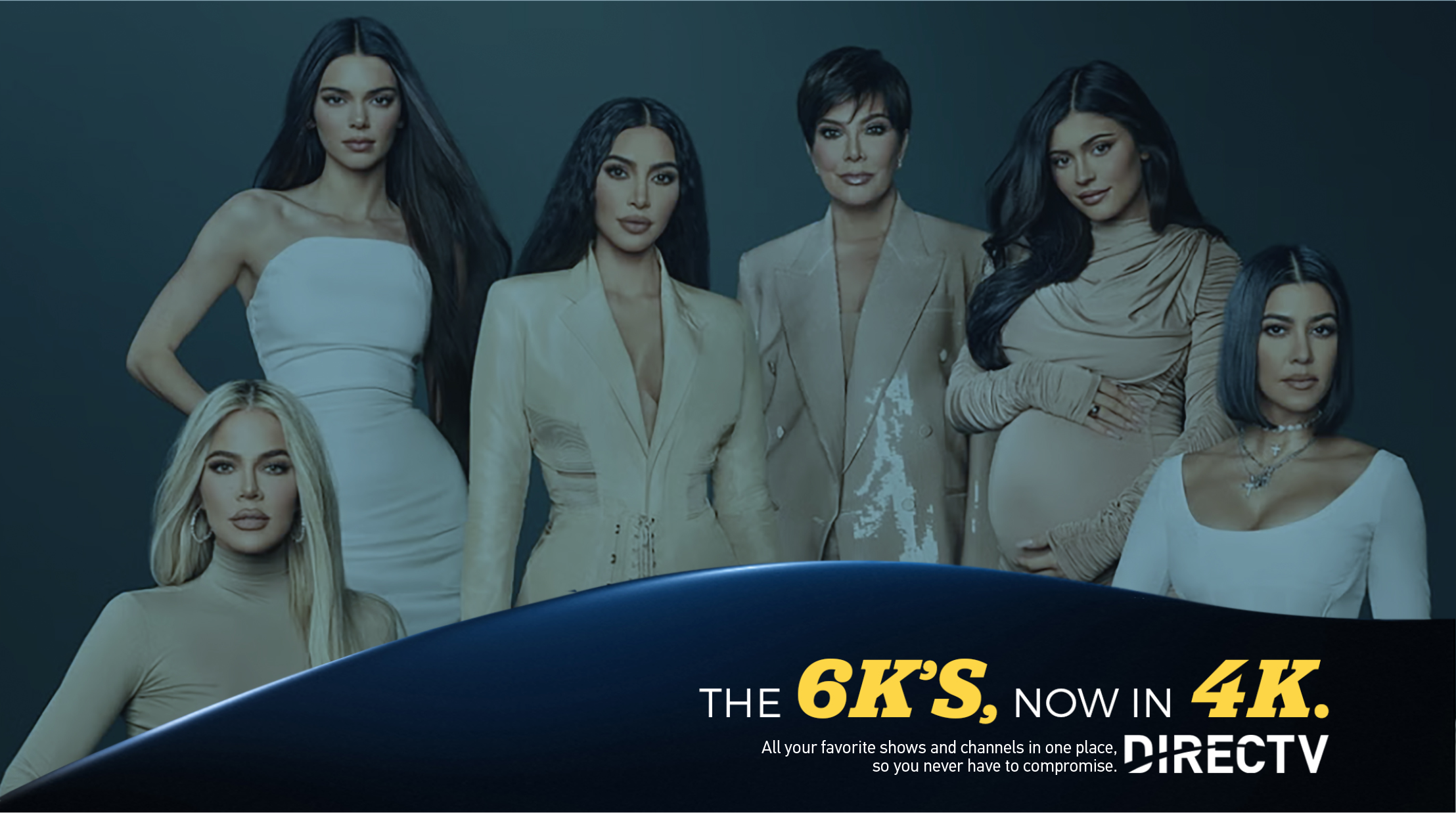 Screen Shot 2024-02-29 at 3.23.04 PM.png