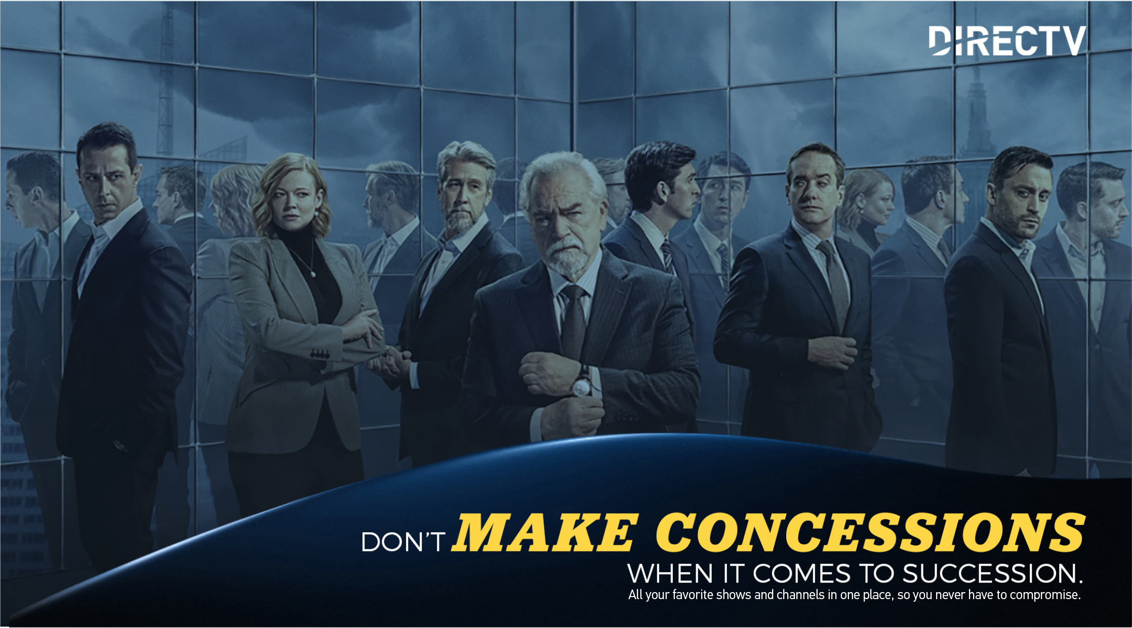 Screen Shot 2024-02-29 at 3.23.15 PM.png