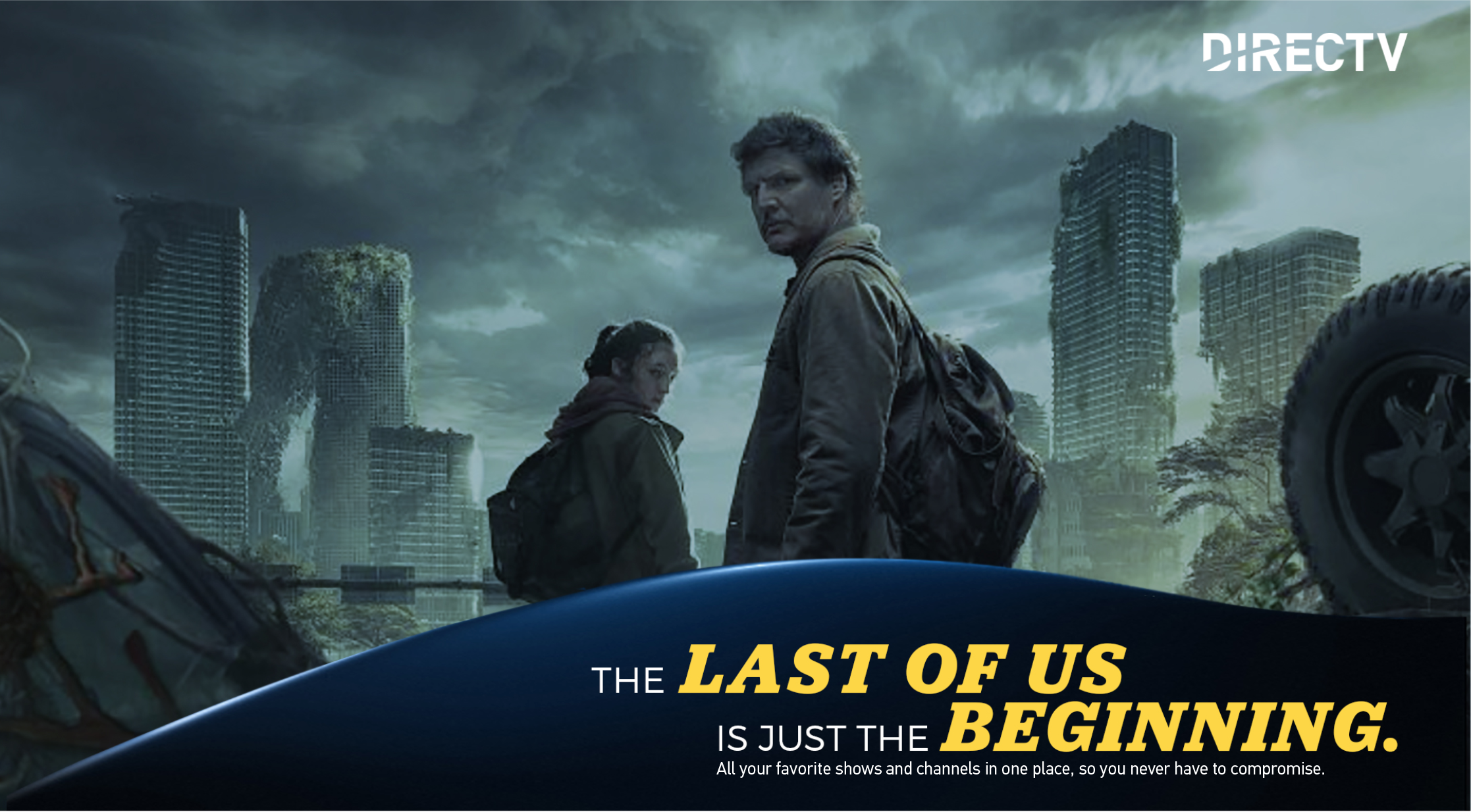 Screen Shot 2024-02-29 at 3.23.43 PM.png