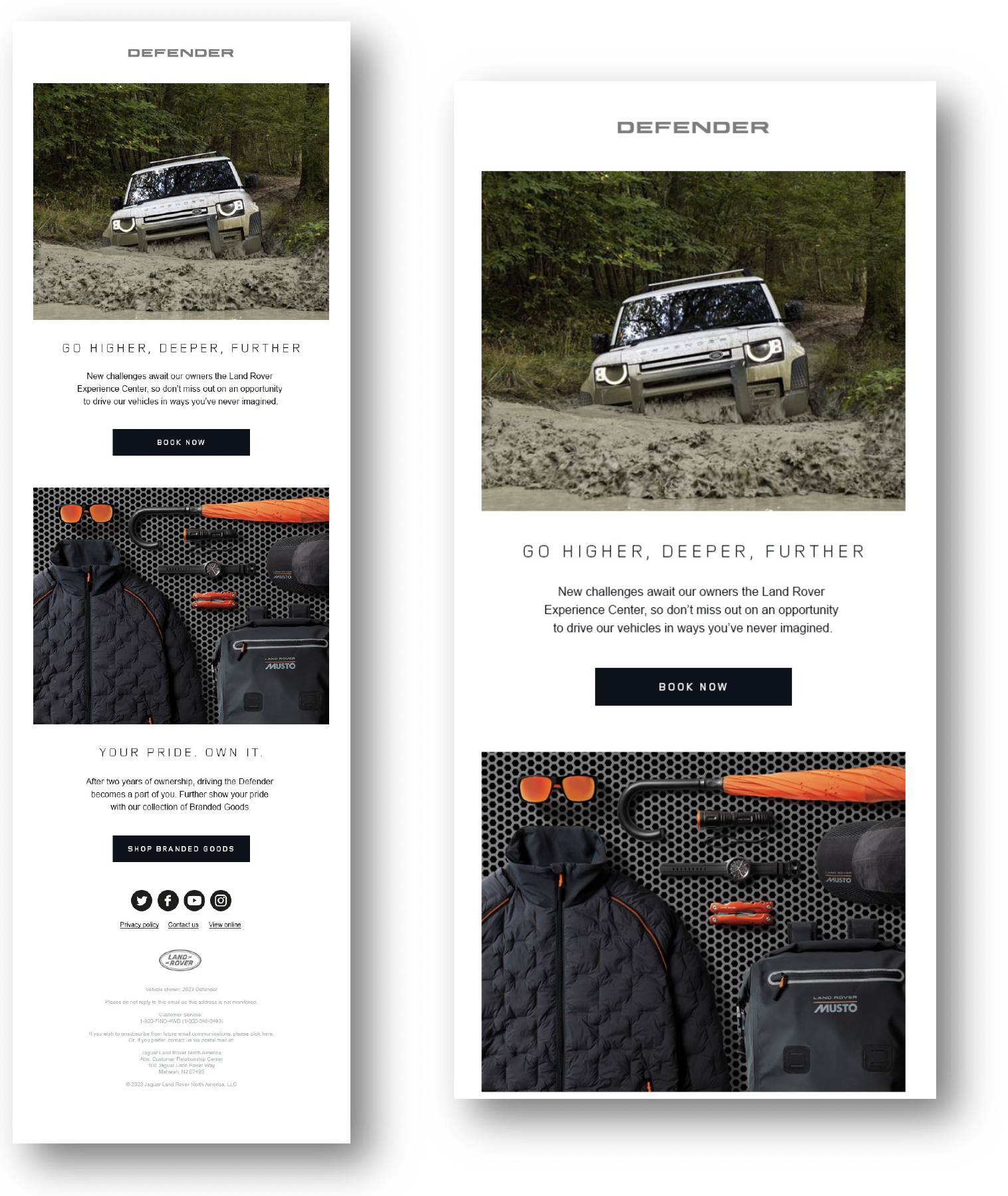 Screenshot 2024-05-14 at 3.30.49 PM.png