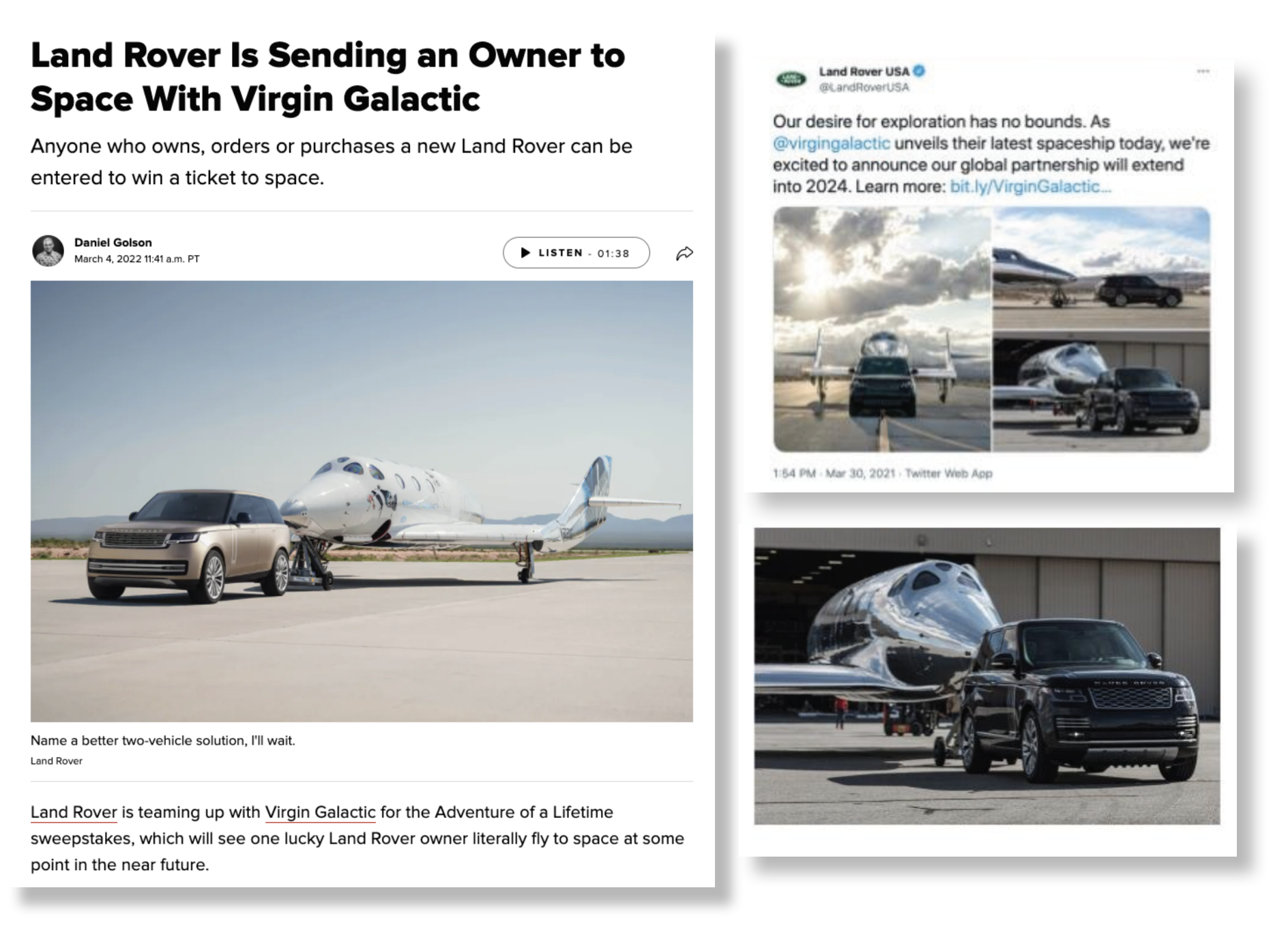 Screenshot 2024-05-15 at 6.41.56 PM.png