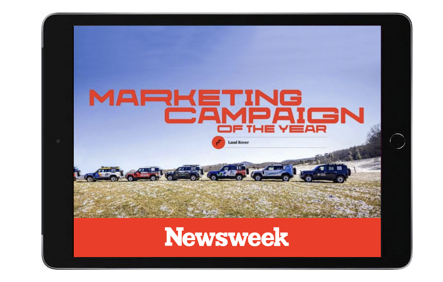 Screenshot 2024-05-16 at 12.10.48 PM.png