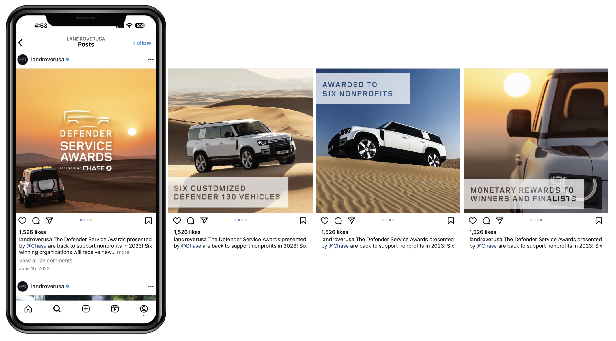 Screenshot 2024-05-16 at 12.15.35 PM.png