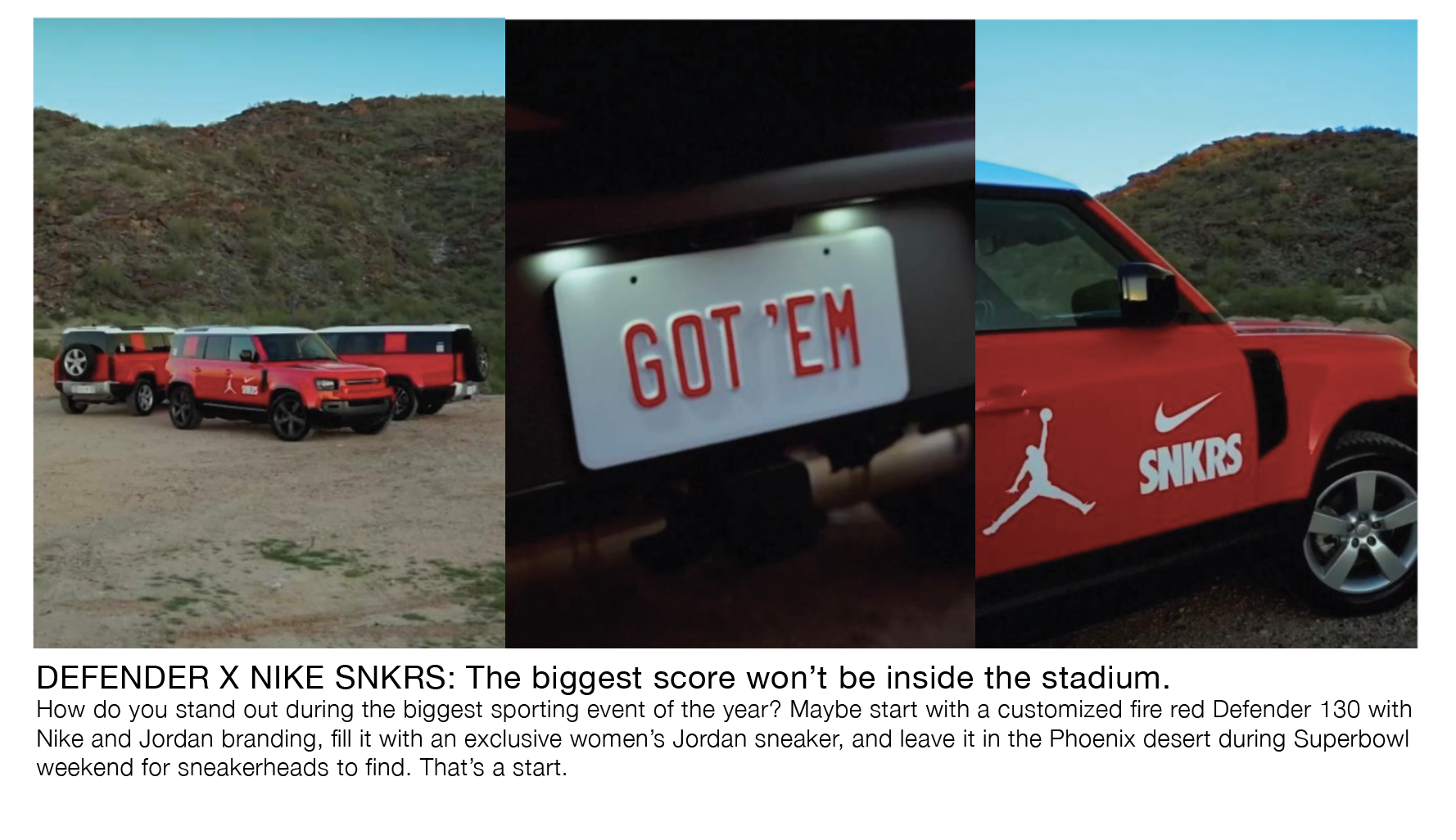 Screenshot 2024-05-17 at 2.53.27 PM.png