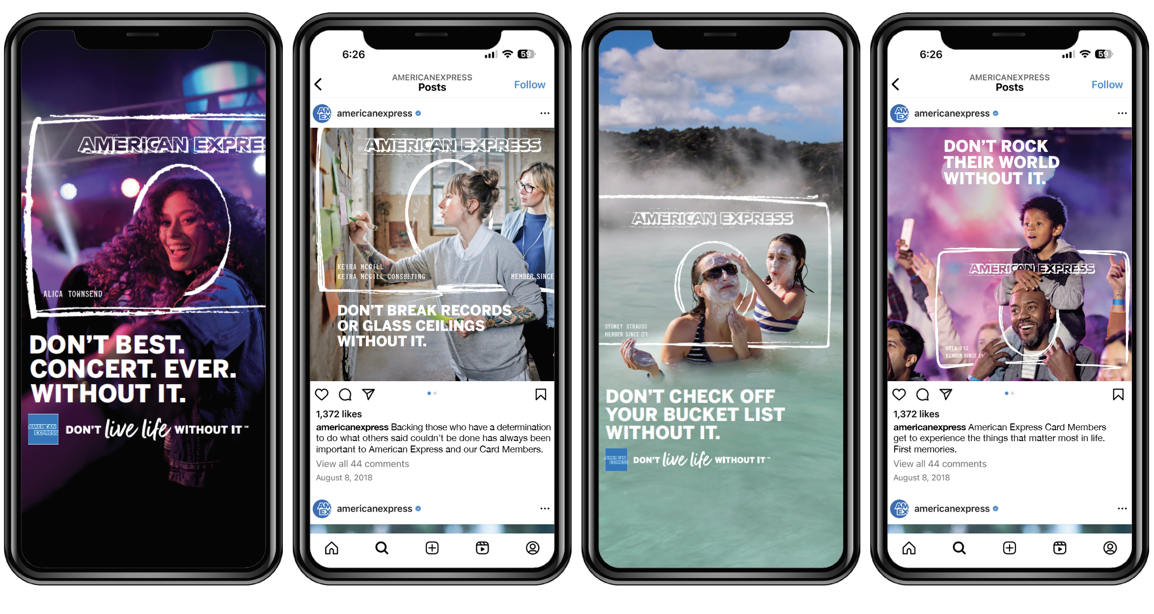 Screenshot 2024-05-24 at 3.21.19 PM.png