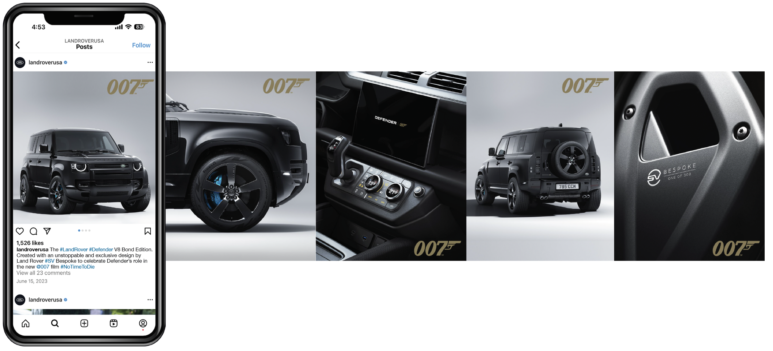 Screenshot 2024-05-28 at 6.20.48 PM.png