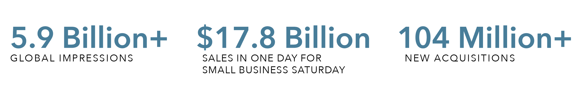 Screenshot 2025-09-19 at 1.30.39 PM.png