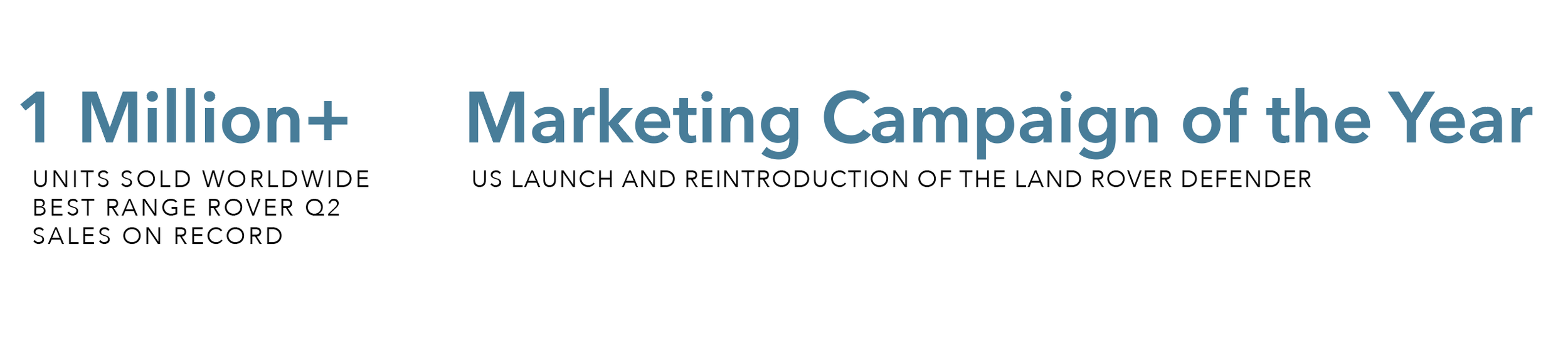 Screenshot 2025-09-19 at 2.02.07 PM.png