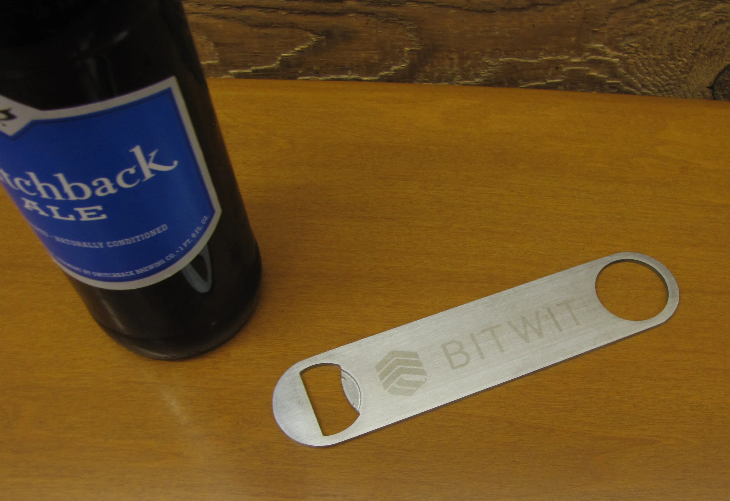 opener-2.jpg