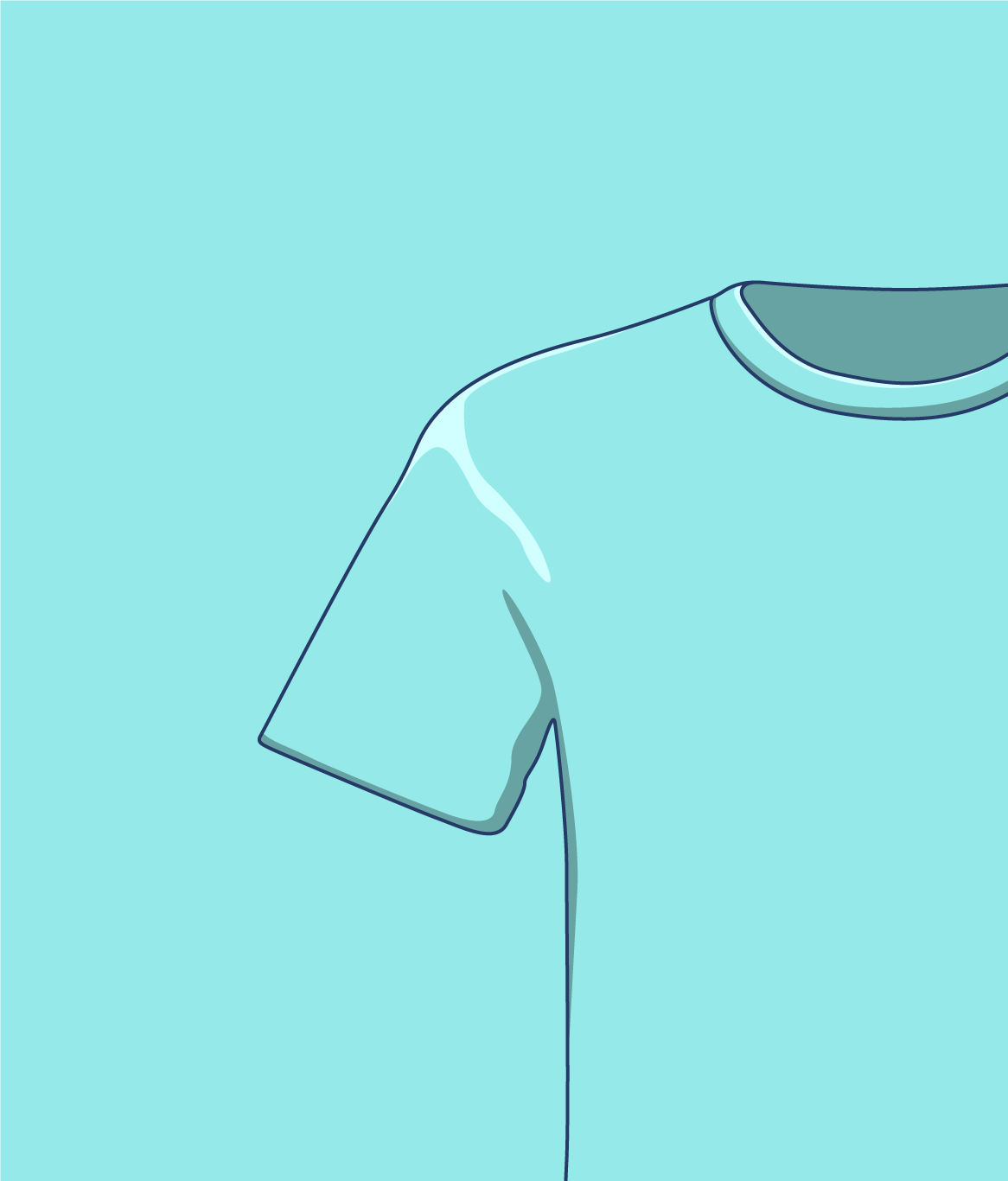 T-SHIRTS