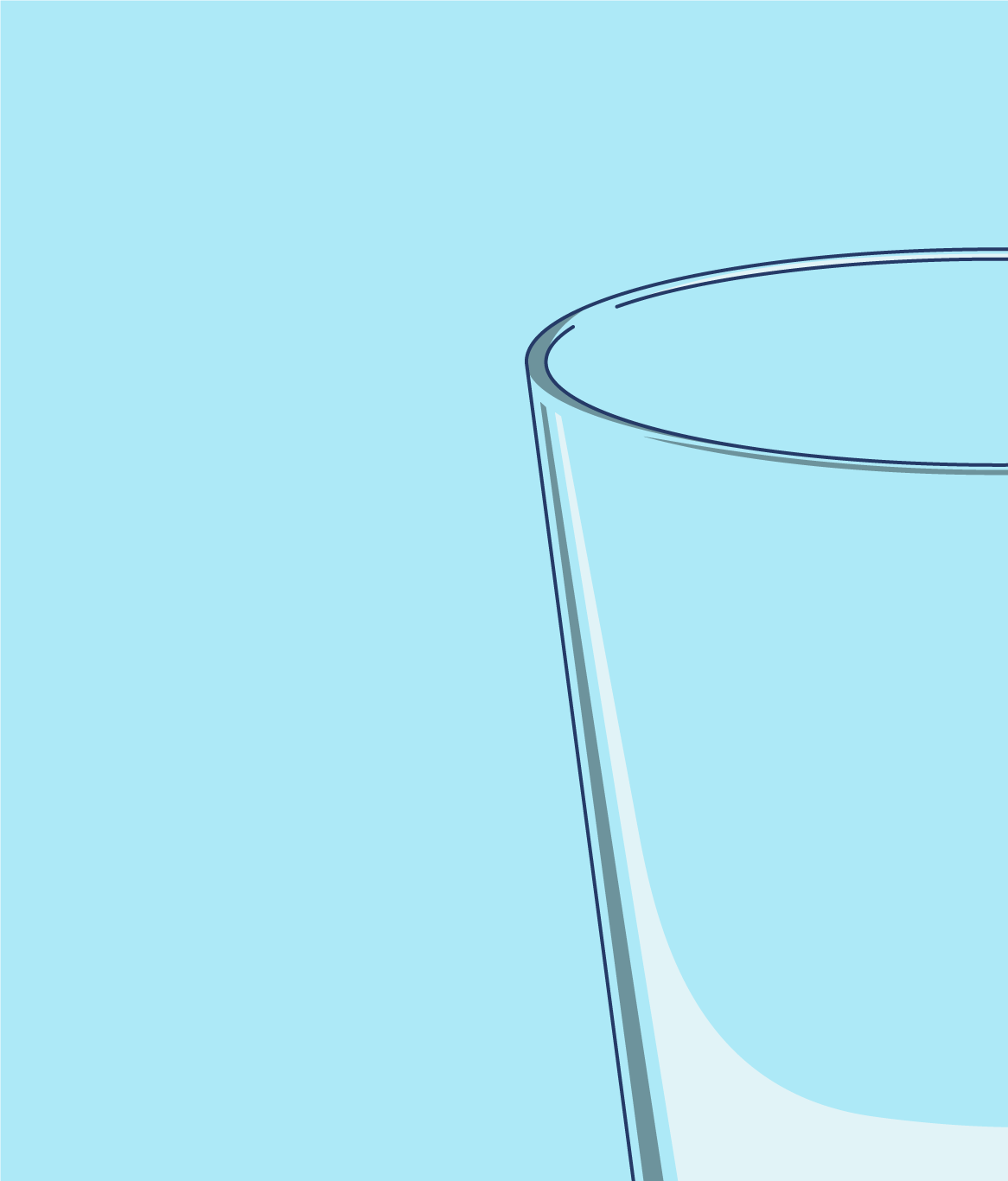 DRINKWARE