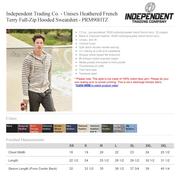 IT-PRM90HTZ_Spec_Sheet.jpg