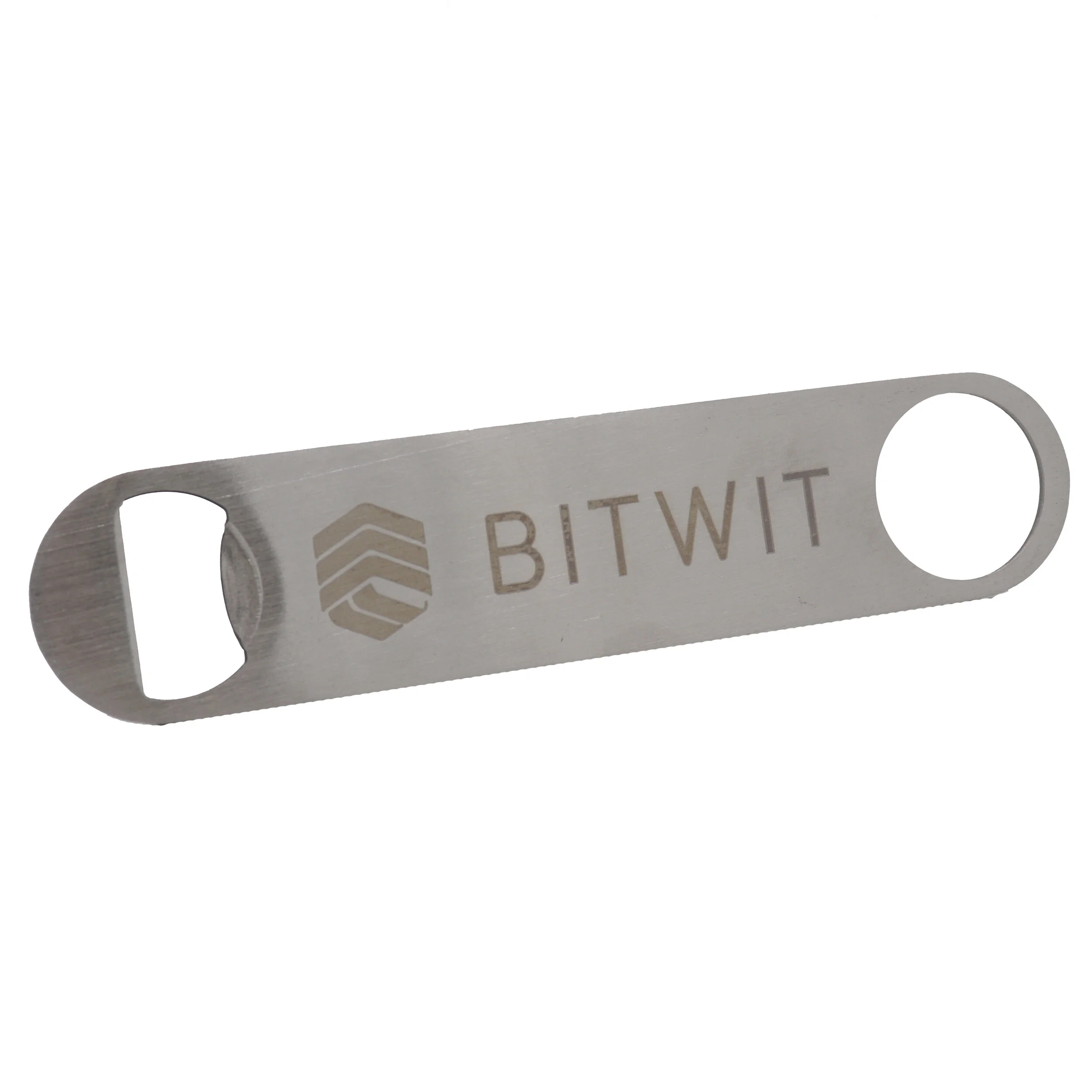 BottleOpener-1.jpg
